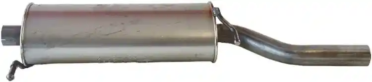 BOSAL 233-531