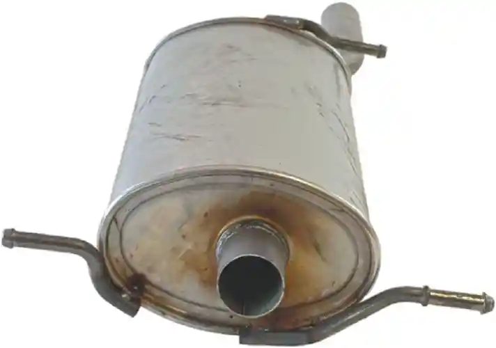 BOSAL 233-531