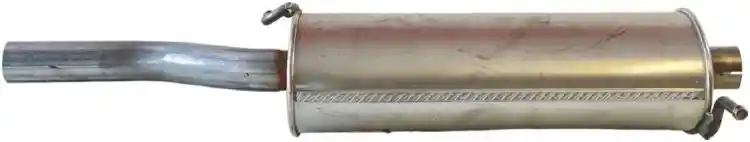 BOSAL 233-531
