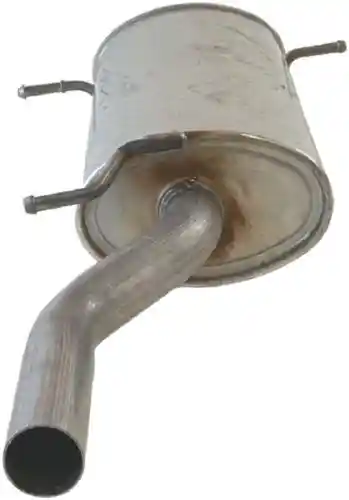 BOSAL 233-531
