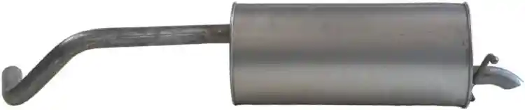 BOSAL 233-569