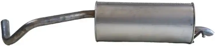 BOSAL 233-569