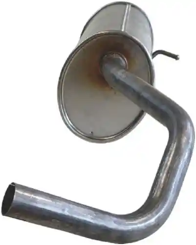 BOSAL 233-569