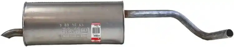 BOSAL 233-569