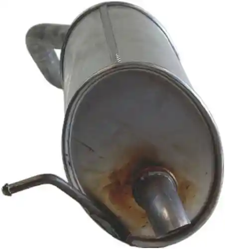 BOSAL 233-569