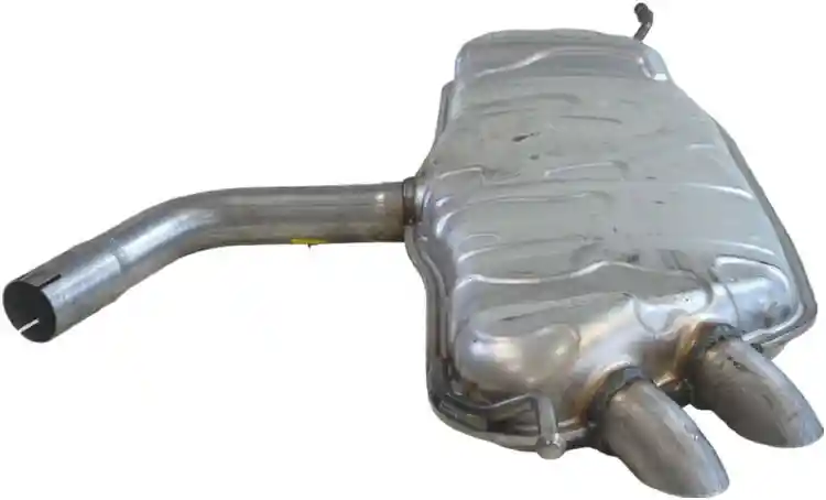 BOSAL 233-571