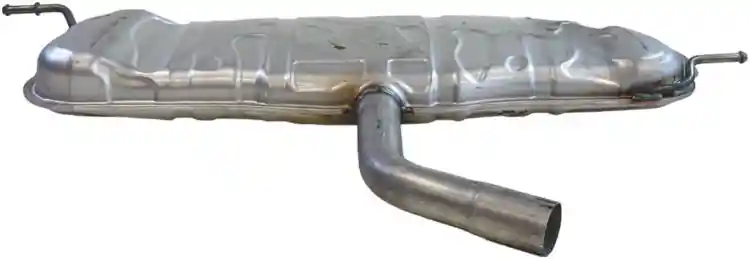 BOSAL 233-571