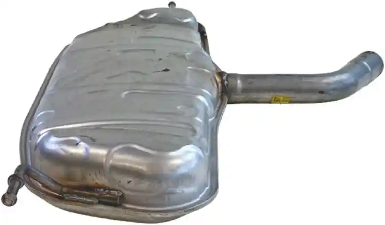 BOSAL 233-571