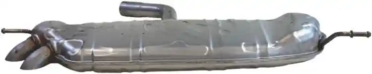 BOSAL 233-571