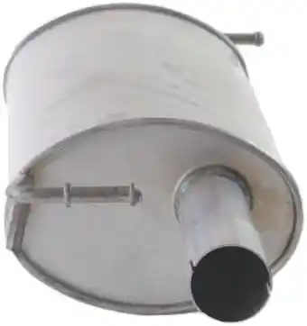 BOSAL 233-575