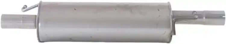 BOSAL 233-575