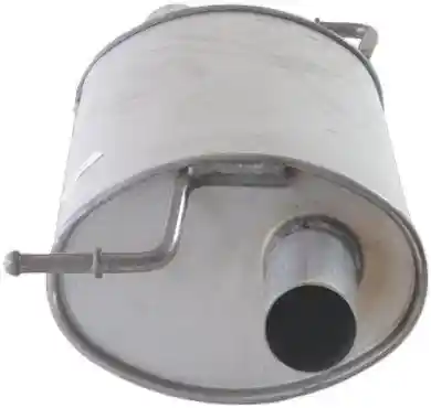 BOSAL 233-575
