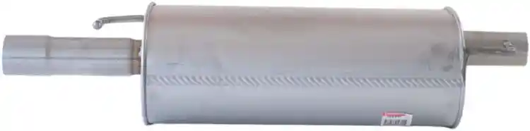 BOSAL 233-577