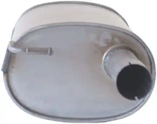 BOSAL 233-577