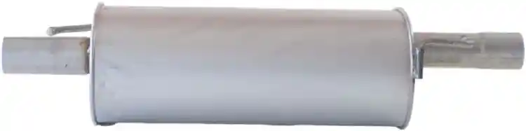 BOSAL 233-577
