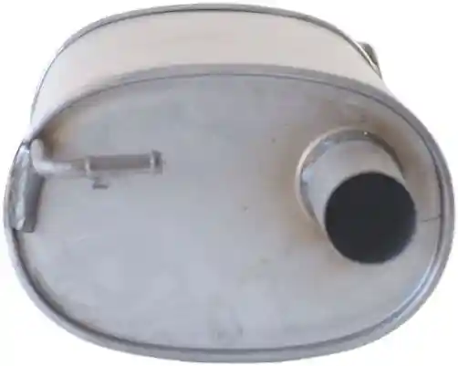 BOSAL 233-577