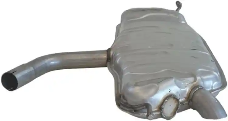 BOSAL 233-581