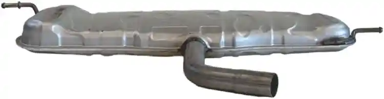BOSAL 233-581