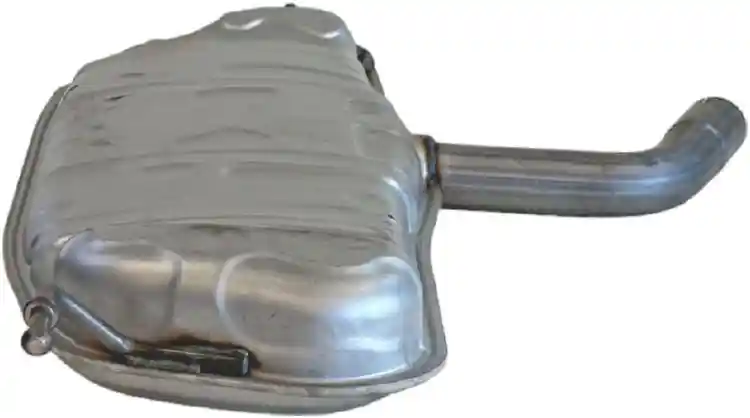 BOSAL 233-581