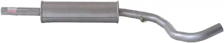 BOSAL 233-603