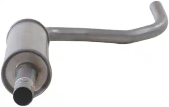 BOSAL 233-603