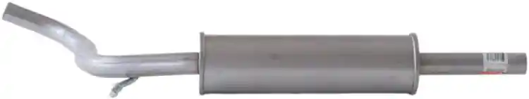 BOSAL 233-603