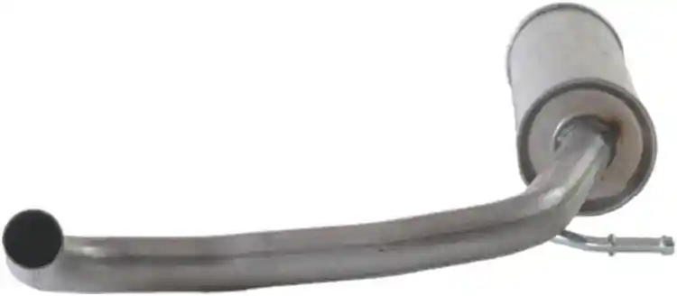 BOSAL 233-603