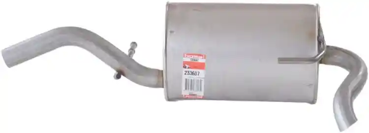 BOSAL 233-607