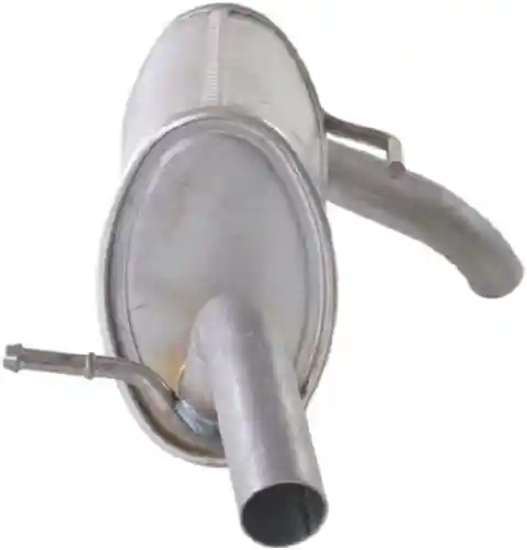 BOSAL 233-607