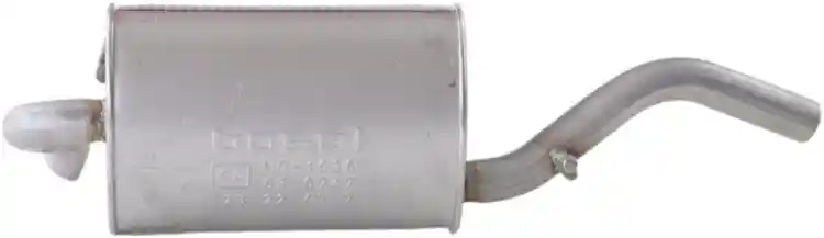 BOSAL 233-607