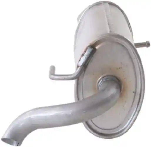 BOSAL 233-607