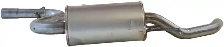 BOSAL 233-609