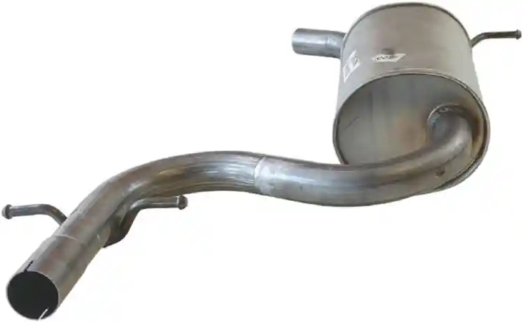 BOSAL 233-609