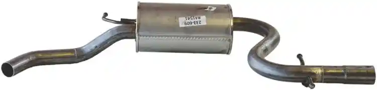 BOSAL 233-609