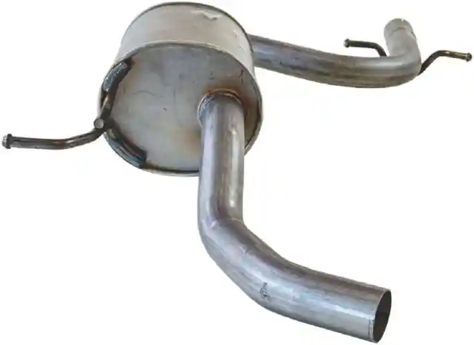 BOSAL 233-609
