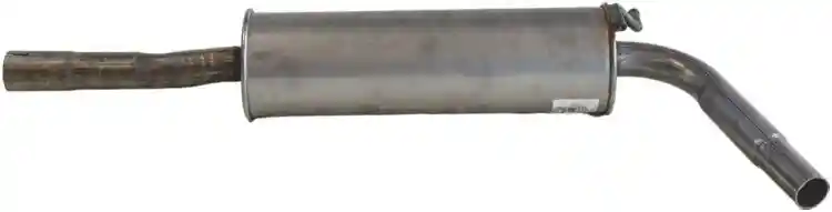 BOSAL 233-615