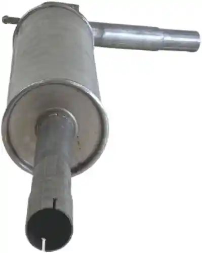 BOSAL 233-615