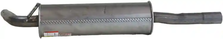 BOSAL 233-615