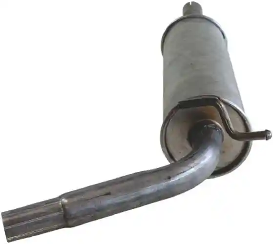 BOSAL 233-615