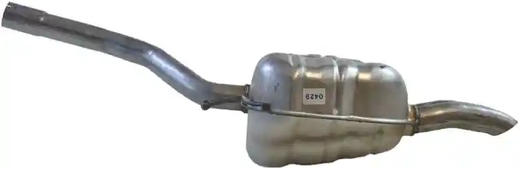BOSAL 233-617