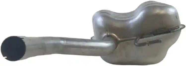 BOSAL 233-617