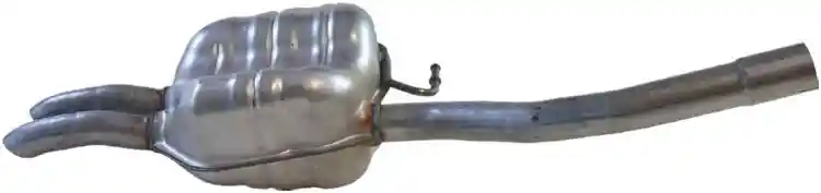 BOSAL 233-617