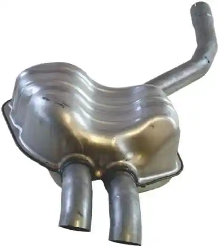 BOSAL 233-617