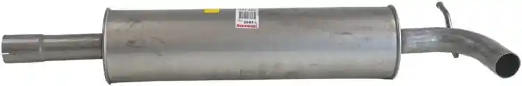 BOSAL 233-623