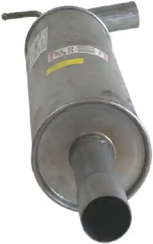 BOSAL 233-623