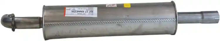 BOSAL 233-623