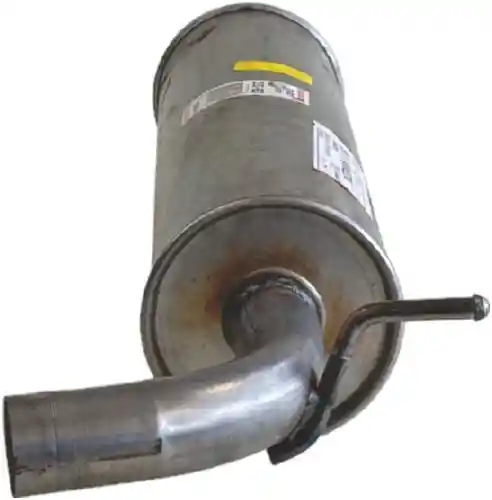 BOSAL 233-623