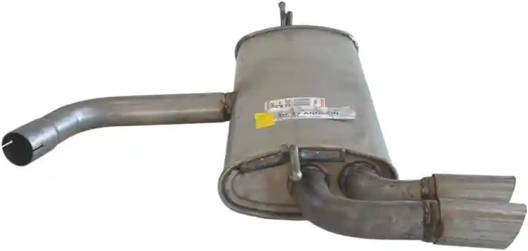 BOSAL 233-625