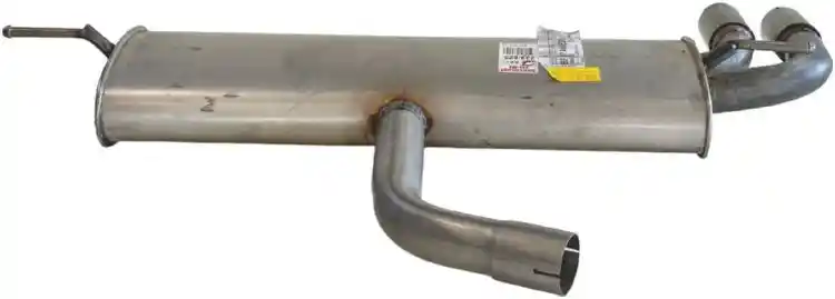 BOSAL 233-625