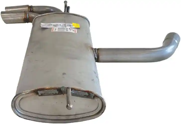BOSAL 233-625
